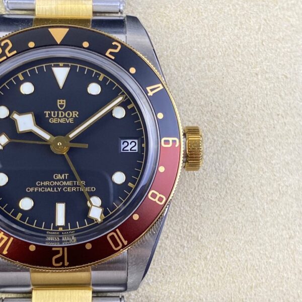 Tudor - Image 7