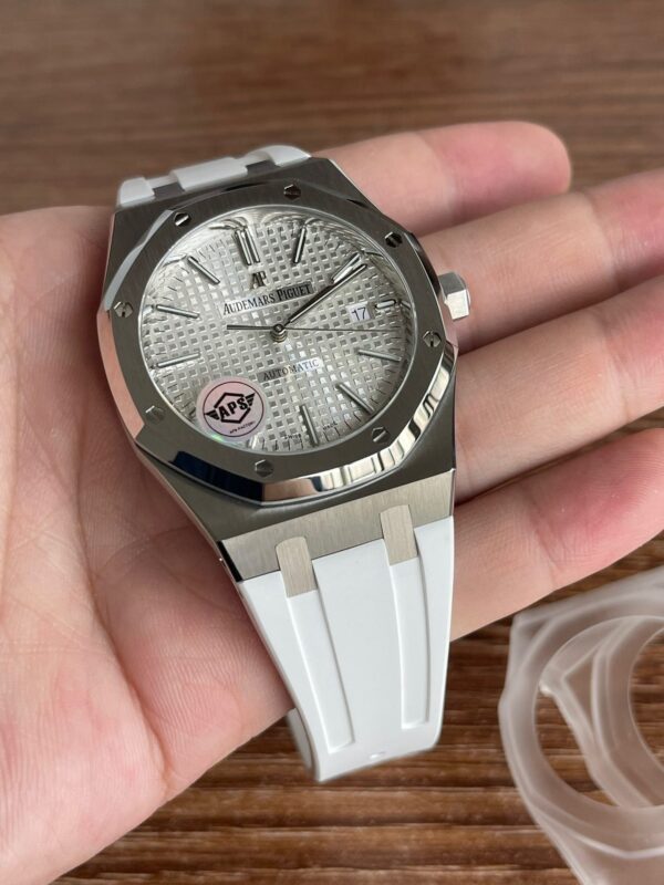 AP 15400 TOP 5A infinityget.com - Image 9