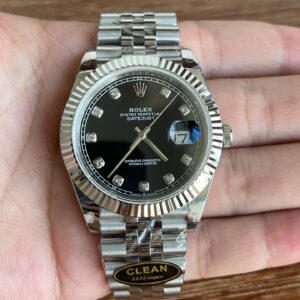 Rolex Datejust 36mm/41mm 3235Movement