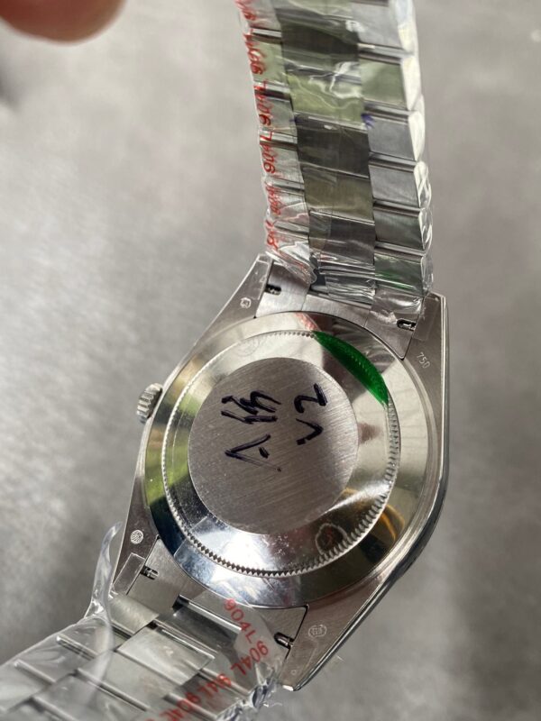 Rolex Day-Date 40mm - Image 5