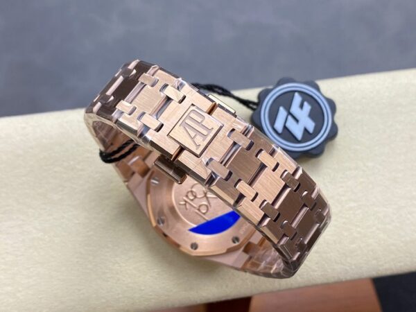 Audemars Piguet 37mm infinityget.com - Image 3
