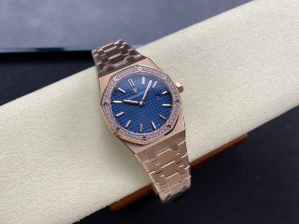Audemars Piguet 37mm infinityget.com - Image 7