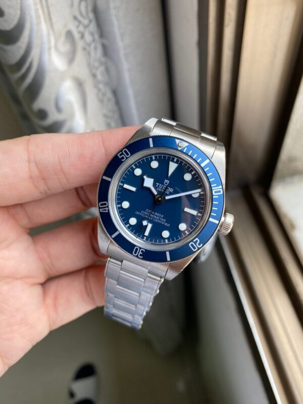 Tudor - Image 7
