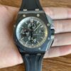 Audemars Piguet AP Royal Oak infinityget.com