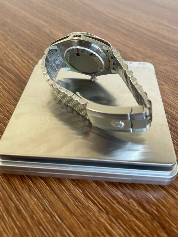 Rolex Datejust 36mm/41mm 3235Movement - Image 10