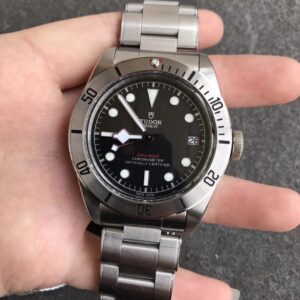 Tudor