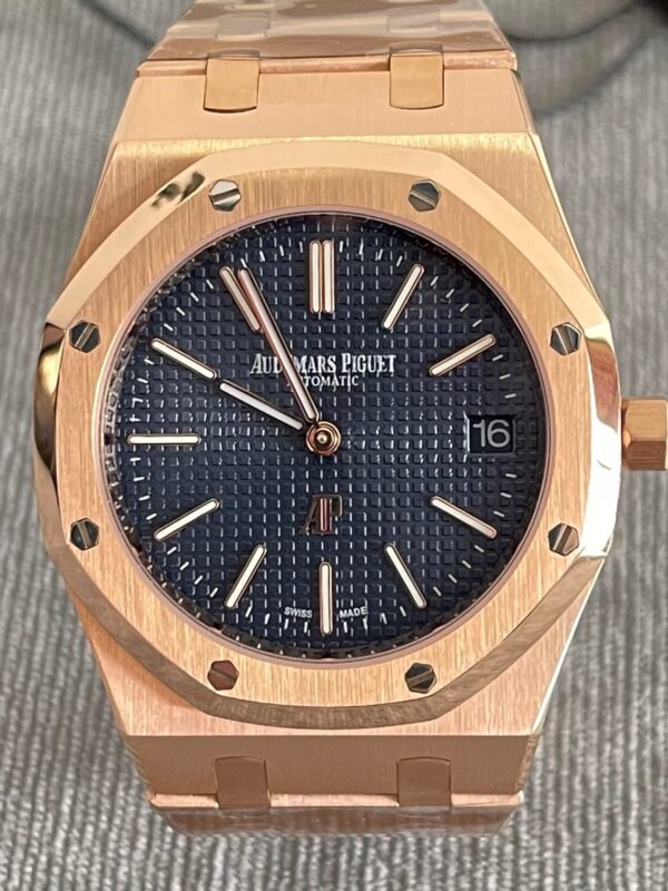 AP 16202ST 39mm TOP 5A infinityget.com - Image 5