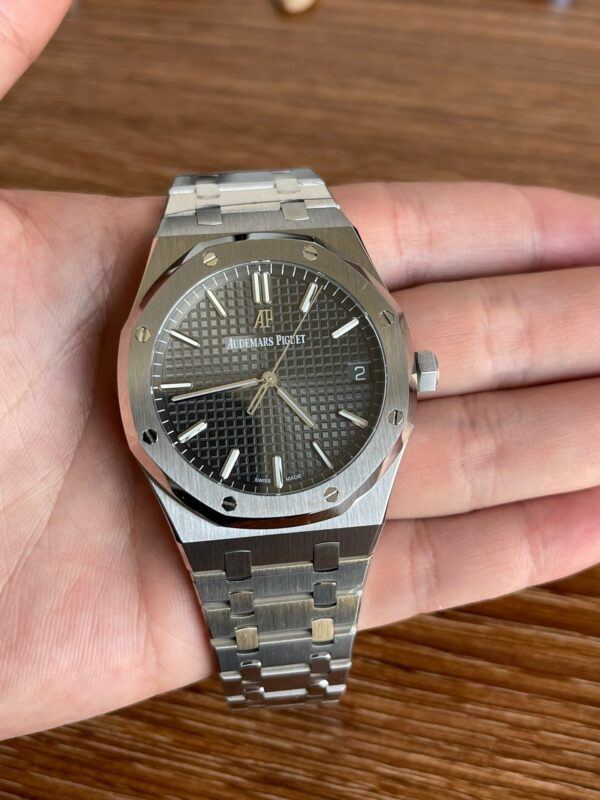 AP 15500 TOP 5A infinityget.com - Image 3