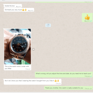REVIEWS18