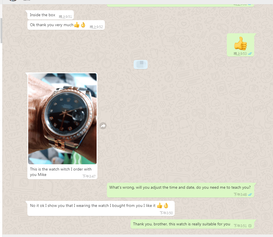 REVIEWS18