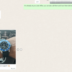 REVIEWS20