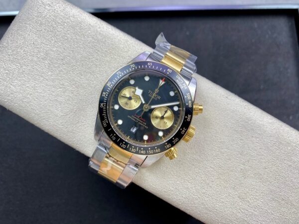 Tudor - Image 9
