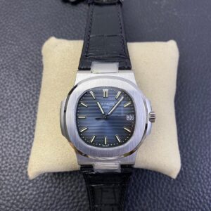 Patek Philippe 5711 Belt model