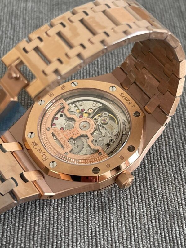 AP 16202ST 39mm TOP 5A infinityget.com - Image 2