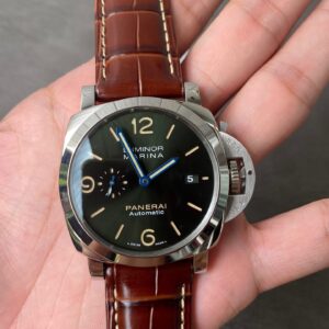 Panerai best