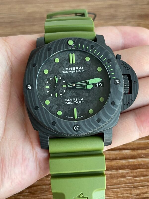 Panerai best - Image 2