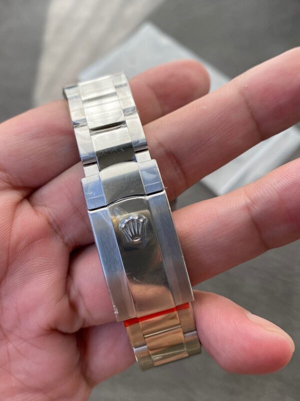 Rolex Datejust 41mm/36mm 3235Movement - Image 3