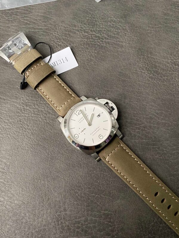 Panerai best - Image 2