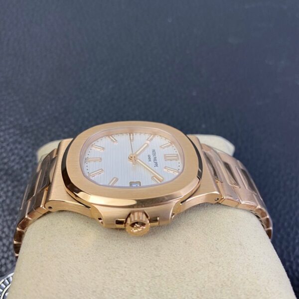Patek Philippe 5711 Nautilus - Image 7