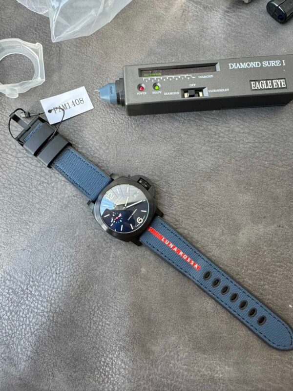 Panerai best - Image 2