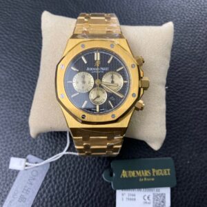 AP TOP 5A infinityget.com