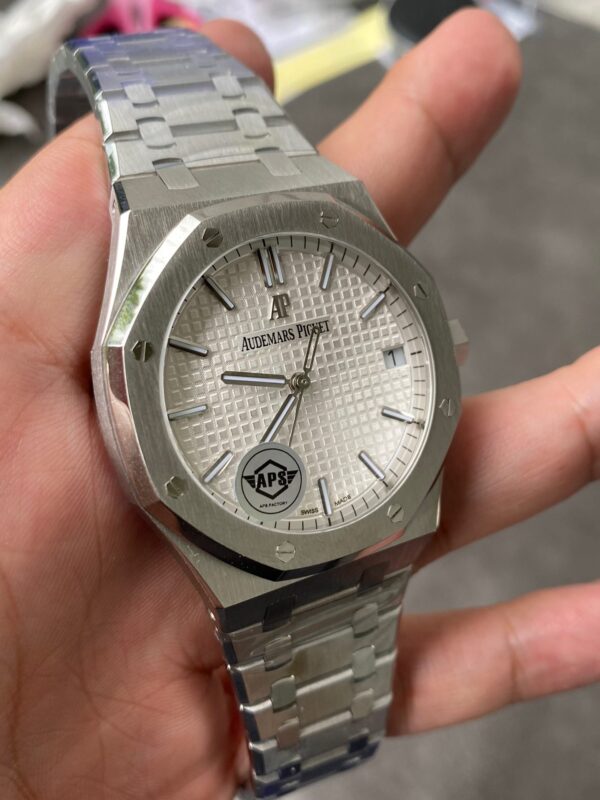 AP 15500 TOP 5A infinityget.com - Image 9