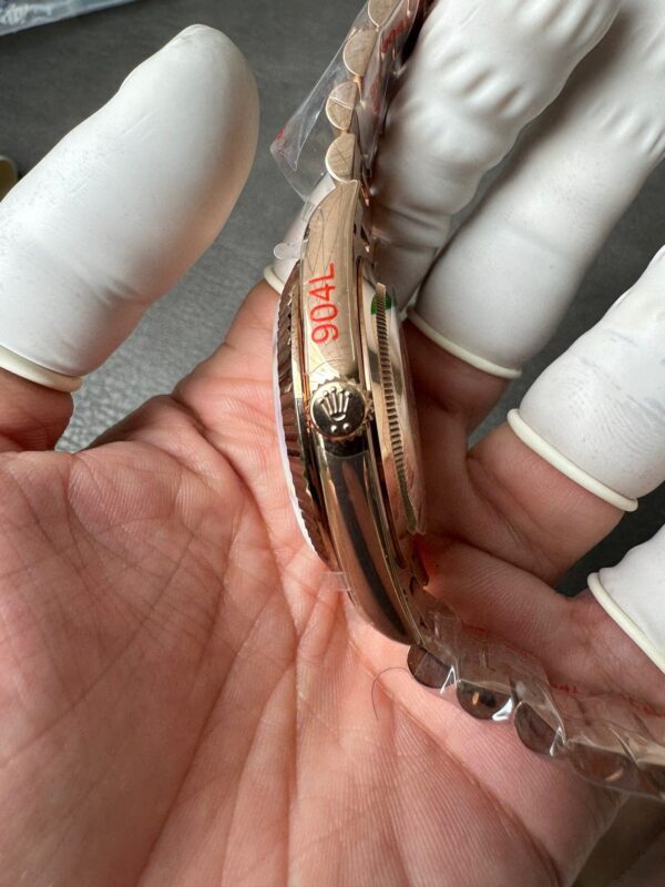 Rolex Day-Date 40mm - Image 7