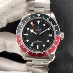 TUDOR