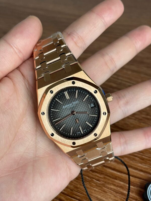 AP 16202ST 39mm TOP 5A infinityget.com - Image 8