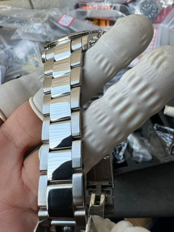 Rolex Daytona 4130&4131 Movement - Image 5