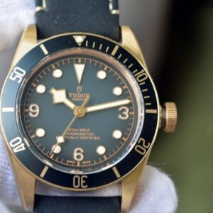 Tudor