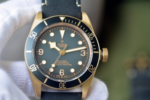 Tudor