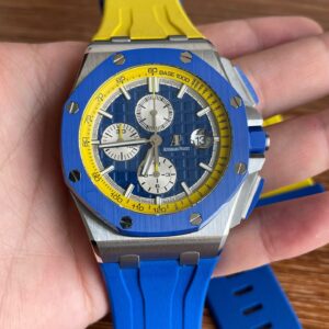 Audemars Piguet AP26400 Royal Oak 44mm Diameter