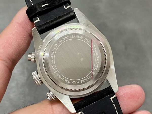 Tudor - Image 5