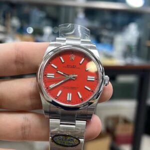 Rolex Oyster Perpetual 41mm/36mm 3230 Swiss Movement