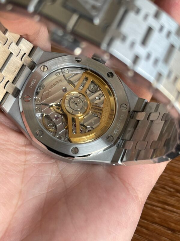 AP 15500 TOP 5A infinityget.com - Image 2