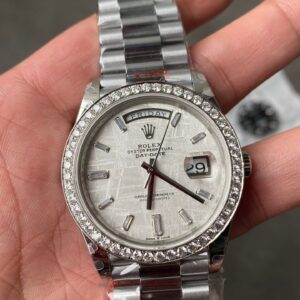 Rolex Day-Date 40mm