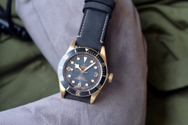 Tudor - Image 2