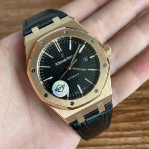 AP 15400 TOP 5A infinityget.com