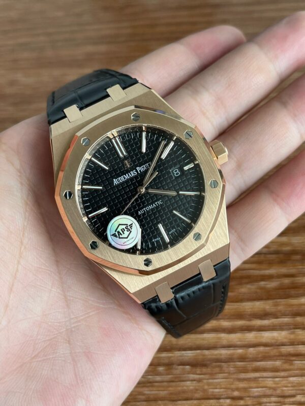 AP 15400 TOP 5A infinityget.com