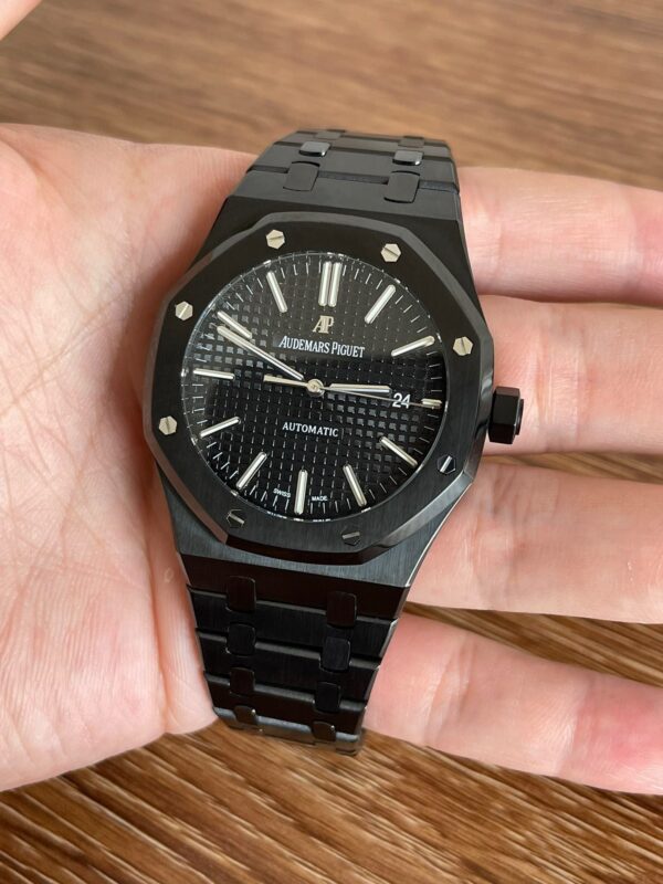 AP 15400 TOP 5A infinityget.com - Image 4