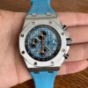 Audemars Piguet AP Royal Oak