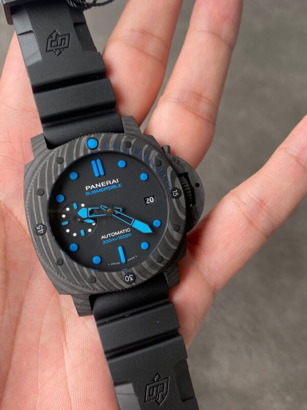 Panerai best - Image 2