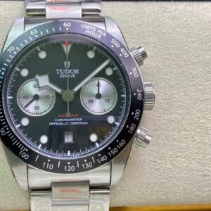 Tudor