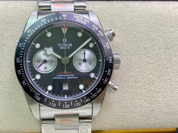 Tudor