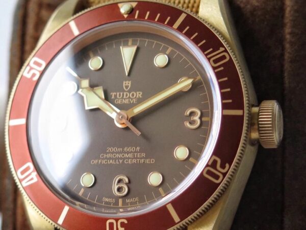 Tudor - Image 8