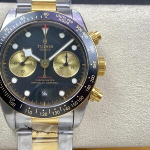 Tudor