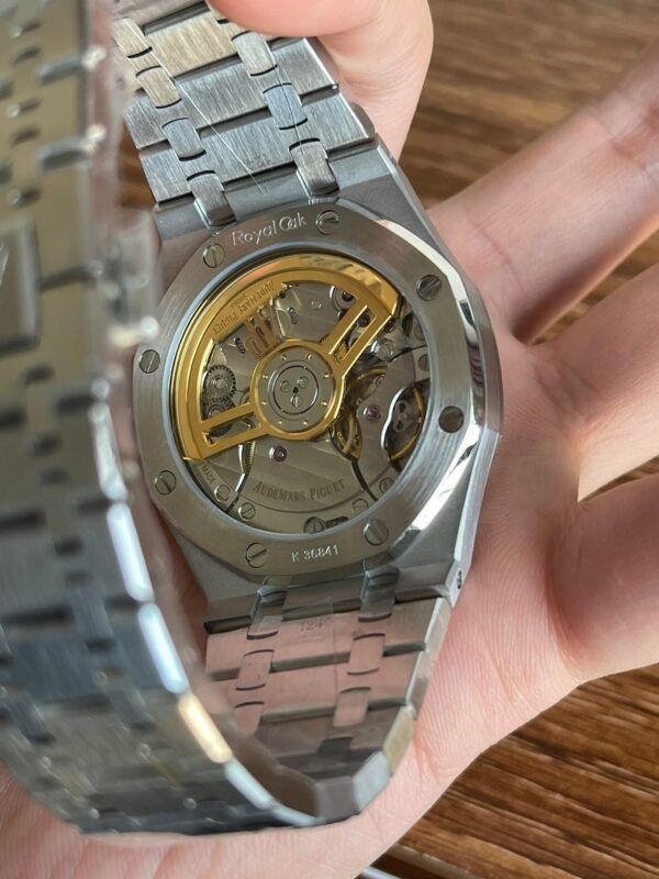 AP 15500 TOP 5A infinityget.com - Image 5