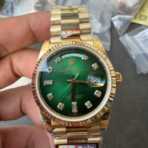 Rolex Day-Date 36mm