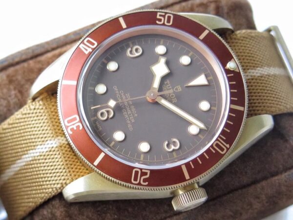 Tudor - Image 6